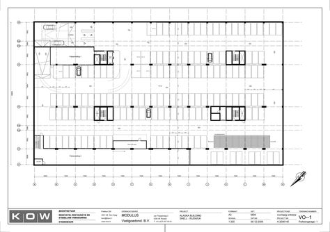 Related image Parking Plan, Basement Parking, Condominium Architecture, Ideas For Interior Design, Site Development Plan, Hotel Room Design Plan, Parking Lot Architecture, Parking Building, Basement Entrance