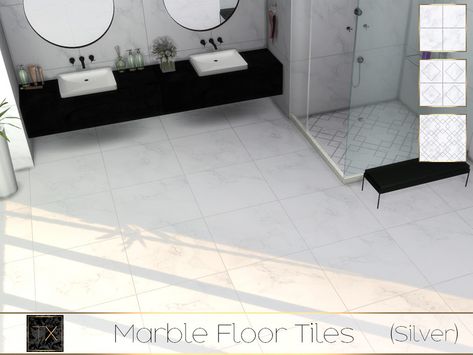 Sims 4 Cc Bathroom Floor, Sims 4 Kitchen Floor Cc, Sims 4 Floors And Walls, Sims 4 Tile Floor Cc, The Sims 4 Floor Cc, Sims4 Cc Floor, Sims 4 Cc Wallpaper And Floors, Floor Cc Sims 4, Sims 4 Floor Cc Patreon