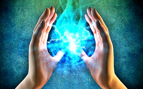 3 Ways To Awaken Your 'Inner Healer' And Activate Your Powers... Reiki Music, Masters In Psychology, Reiki Therapy, Ancient Gods, Learn Reiki, Ancient Languages, Healing Music, Reiki Symbols, Spirit Science