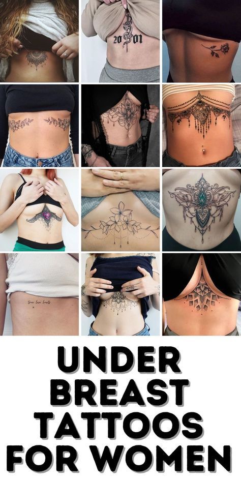 #tattoo #tattoos #tattooart #tattoodesign #tattoodesign #tattoogirl #tattoosleeve #tattooflower Tattoo Ideas Female Chest Middle, Women Sternum Tattoo Ideas, Breast Reduction Tattoo Cover Up, Breast Lift Tattoo Cover Up, Chest Women Tattoo, Big Chest Tattoo Female, Breast Bone Tattoos For Women, Butterfly Tattoo Between Breast, Delicate Chest Tattoo Female