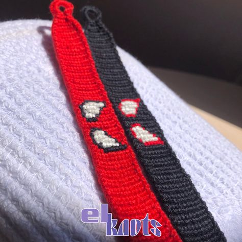 Spider Man Friendship Bracelet, Spider Man Bracelet Pattern, Man Friendship Bracelet, Man Friendship, Make Friendship Bracelets, Alpha Pattern, Alpha Patterns, Source Of Inspiration, Bracelet Patterns