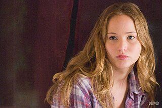 Jennifer Lawrence pictures and photos Jennifer Lawrence Young, Jeniffer Lawrence, Jennifer Lawrence Photos, Alexander Calvert, Jennifer Lawrence Pics, Ellen Von Unwerth, Katniss Everdeen, Jennifer Lawrence, Inspirational Women