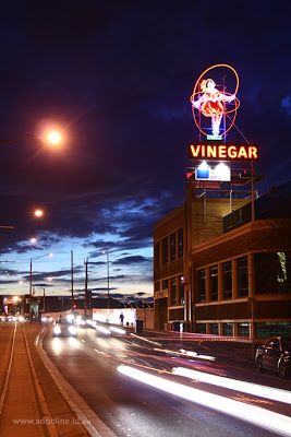 Vintage Australia, Melbourne Architecture, Melbourne Suburbs, Richmond Melbourne, Station Service, Australian Travel, My Kind Of Town, Melbourne Victoria, Island Home