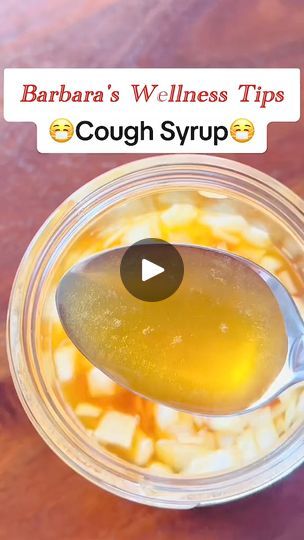 Substitute For Honey, Natural Cough Suppressant, Cough Syrup Recipe, Natural Cough Syrup, Homemade Cough Syrup, Lemon And Honey, Persistent Cough, Turmeric Milk, Cough Suppressant