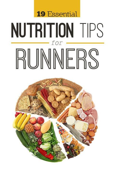 Running Nutrition, Nutrition For Runners, Athlete Nutrition, Nutrition Sportive, Best Fat Burning Foods, Sport Nutrition, Holistic Nutrition, Nutrition Education, Proper Nutrition