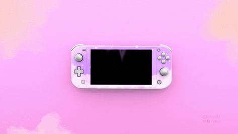 Sims 4 Functional Nintendo Switch, Sims 4 Pc, The Sims Freeplay, Play Sims 4, The Sims 4 Pc, Makeup Cc, 50 Makeup, Nintendo Switch Lite, Play Sims