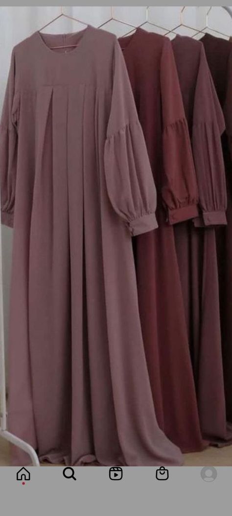 Casual Abaya Designs, Simple Borka Design, Abaya Ideas Simple, Trendy Abaya Designs 2023, Borkha Design, Borkha Design Simple, Abaya Fashion Dubai 2023, Beautiful Abaya Designs, Trendy Abaya Designs