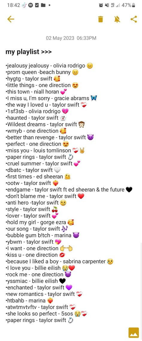 Taylor Swift Summer Playlist, Summer Playlist 2024 Spotify, Songs To Listen To On A Road Trip, Revenge Songs Playlist, Popular Songs 2024, Summer Playlist 2024, Airplane Playlist, 2024 Playlist, Good Summer Songs