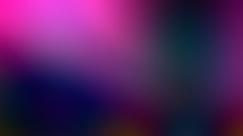 Landscape Art Lessons, Color Blur, Soft Gradient, Wallpaper Macbook, 1080p Wallpaper, Aura Colors, Gradient Design, Ios Wallpapers, Macbook Wallpaper