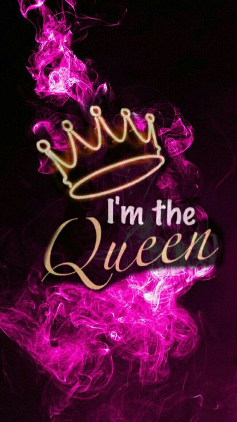 Queen Iphone Wallpaper, Pink Paris Wallpaper, Queen Wallpaper Crown, Queen Wallpaper, Birthday Wishes Gif, Queen Images, Clinic Interior, Money Wallpaper Iphone, $b Wallpaper