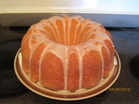 To be honest, I wasn't too excited about making this cake for the first time because I am NOT a fan of orange juice, I made this cake & it is out Orange Juice Pound Cake, Easy Orange Juice Cake, Orange Juice Cake Recipe, Orange Bundt Cake Recipe, Orange Pound Cake Recipe, Orange Juice Cake, Orange Bundt Cake, Orange Pound Cake, Recipes Using Cake Mix