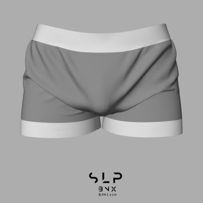 BANK42n Ts4 Mod, Male Boxers, Sims 4 Male Clothes, Male Clothes, Shorts Outfits Women, Mens Boxers, Men Clothes, Sims 4 Clothing, Custom Content