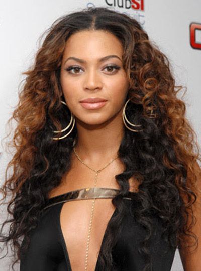 Stock Beyonce Full Lace Human hair Wig -Wavy -clw054-s,#beyonce full lace wigs,#blackhair, $309.99 Wig Wavy, Celebrity Wigs, Remy Human Hair Wigs, Hair Crush, Human Hair Wig, Full Lace Wig, Long Curly, Celebrity Hairstyles, Remy Human Hair