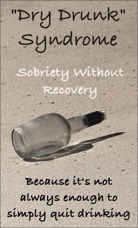 Inspiration For Addicts, Recovery Alcoholic Quotes, Being Married To An Alcoholic Quotes, Alcohol Is A Depressant Quotes, Alcoholisten Quotes, Alcoholic Tattoo Recovering, Recovering Alcoholic Tattoo Ideas, Alcohol Quotes Truths, Dating An Alcoholic