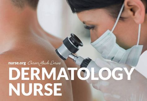 Cosmetic Nursing, Dermatology Physician Assistant, Registered Nurse School, Dermatology Nurse, Nurse Career, Cna School, Aesthetic Nurse, Aesthetic Dermatology, School Nursing