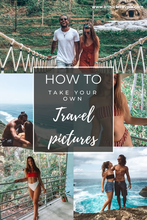 Single Travel, Travel Photography Tips, Travel Photography Inspiration, Best Poses For Pictures, Take Better Photos, Vacation Pictures, Amazing Travel, Solo Female Travel, Travel Alone