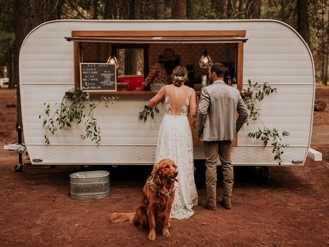 Camping Wedding Invitations, Photography Camp, Campground Wedding, The Wedding, Mini Lanterns, Woodsy Wedding, Camp Wedding, Camping Theme, Vintage Rentals