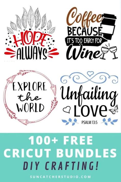 100+ Free Cricut Bundles and Designs! Free Font Font fonts #font #fonts #freefont 11.798 Free Stencil Maker, Short Sayings, Free Printable Quotes, Stencils Patterns, Silhouette Cameo 4, Arte Doodle, Cricut Svg Files Free, Gifts Clothes, Free Cricut