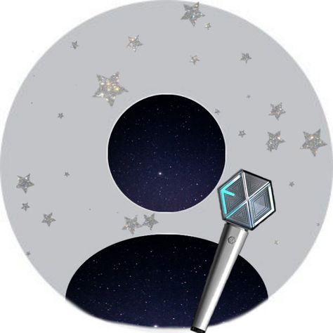 EXO-L photo profile wa Exo Profile Picture, Exo Enlistment Photo, Exo Logo Symbols, Exo Symbol Logo, Exo Derp Face, Exo Songs, Exo L, Music Record, Exo