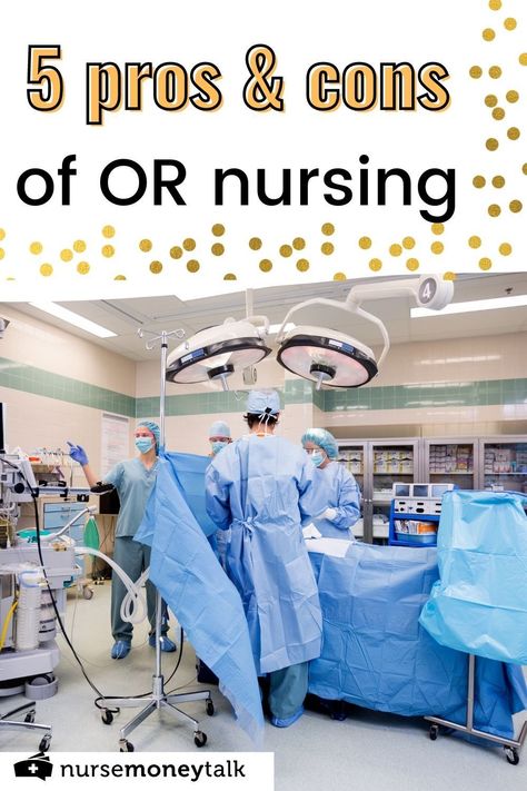 Or Nurse Tips, Or Circulating Nurse, Operating Room Hairstyles, Operating Room Nurse Aesthetic, Intraoperative Nursing, Operating Room Aesthetic, Or Nurse Aesthetic, Or Nursing, Cvor Nurse