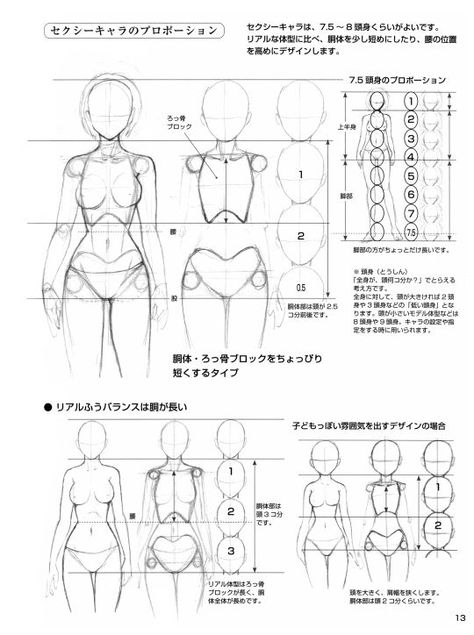 Female Anatomy Reference, Drawing Female Body, Manga Tutorial, Anatomy Tutorial, Body Drawing Tutorial, Human Anatomy Drawing, Manga Drawing Tutorials, Human Figure Drawing, Anatomy Sketches