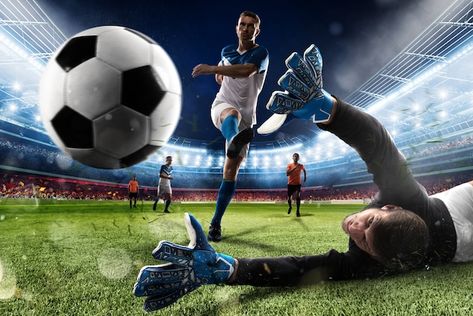 Football Streaming, Bola Basket, Football Ball, Sports Wall Art, Tottenham Hotspur, Bayern Munich, Sports Betting, Sports Activities, Football Games