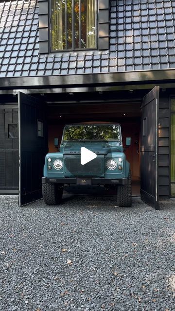 The-Landrovers on Instagram: "Proudly presents to you this adorable custom build convertible Defender 90; Baloo! ✨🦁

📸 Where taken at the wonderful location from @where.nu 

Driven by passion, inspired by adventure!

#thelandrovers #customdefender #defender110 #modifieddefender #luxurycar #landroverdefender 
#defender #v8 #vintagedefender #thebestdefender #landrover" Defender 90 Convertible, Land Rover Defender 90, Defender 110, Defender 90, Land Rover Defender, Hand Built, Custom Build, Land Rover, Luxury Cars