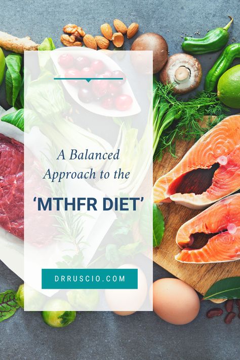 Mthfr Diet, Foods High In Folate, Preparing For Labor, Mthfr C677t, Vitamin B Supplements, Mthfr Gene Mutation, Hormone Diet, Mthfr Gene, Hormonal Weight Gain