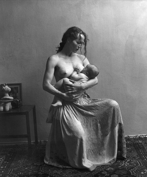 restot on X: "Jan Saudek, Holy Virgin, 2003 https://t.co/m9Krkvagji" / X Tina Modotti, Life Drawing Pose, Life Drawing Reference, Face Drawing Reference, Human Figure Drawing, Photo Grid, Body Reference Drawing, Female Art Painting, Body Pose Drawing