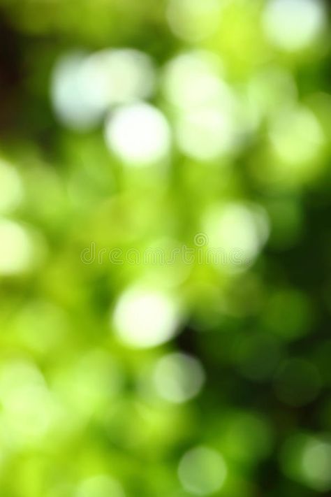 Abstract green blurred background. Abstract green blurred green background with #Sponsored , #AFFILIATE, #PAID, #Abstract, #blurred, #background, #green Green Blurred Background, Dance Background, Dark Green Wallpaper, Blurred Background Photography, Green Screen Background Images, Background Green, Forest Background, Green Screen Backgrounds, Bike Photo