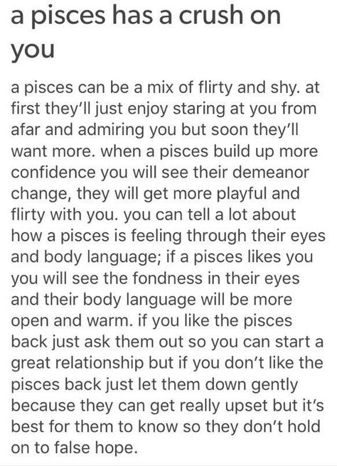 Sun In Pisces, Yes Maam, Infp Woman, Messy Mind, Virgo And Pisces, Sidereal Astrology, Pisces Season, All About Bees, Pisces Horoscope