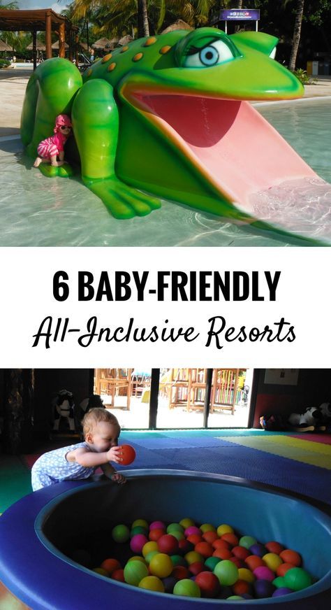 Toddler Vacation, Therapy For Kids, Kid Friendly Restaurants, Kids Vacation, Road Trip With Kids, All Inclusive Resort, Toddler Travel, Family Resorts, Family Travel Destinations