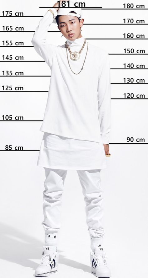 Rap Monster height chart edit Bts Members Height, Jungkook Height, Bts Facts, Height Chart, Bts Rap Monster, About Bts, Bts Members, Jimin Jungkook, Pusheen