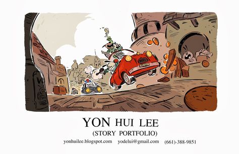 Chasing Illustration, Concept Artist Portfolio, Animation Portfolio, Bg Design, Comic Layout, Conceptual Illustration, Storyboard Artist, Artist Portfolio, Animation Background