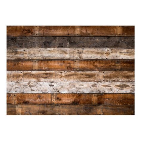 Fly Trend King, LLC 9.84' L x 82.68" W Peel and Stick Wallpaper Roll | Wayfair Wooden Cabin, Grass Wallpaper, Wooden Cabins, Removable Wall Decals, Smooth Walls, Peel Stick Wallpaper, Accent Wallpaper, Wallpaper Roll, Stick Wallpaper