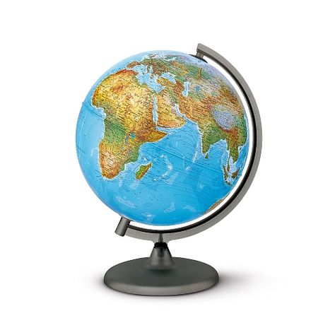 Globe Art, World Globe, Christmas Board, Sky Color, Atlantis, Black Panther, Ebern Designs, Dublin, Animal Lover