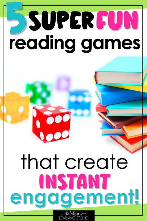 Reading Extension Activities 1st Grade, Free Reading Intervention Activities, Phonics Activities For Older Students, Grammar Games For 3rd Grade, Phonics Activities Grade 2, 2nd Grade Literacy Activities, Fluency Activities 2nd Grade, 2nd Grade Learning Activities, Science Of Reading Activities