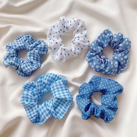 korean fashion We are a professional fashion jewelry wholesaler.Nihaojewelry More than 100000 desig Diy Hair Scrunchies, Hair Tie Accessories, Scrunchies Diy, Large Intestine, Hair Accessories Clips, Girly Accessories, Hair Scrunchies, Fashion Hair Accessories, Professional Fashion