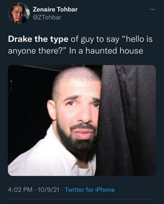 No More Mr Nice Guy Drake, Drake Typa Guy, Drake That Type Of Guy, Drake Wouldnt Treat Me Like This, Drake Is The Type Of Guy To, Drake The Kinda Guy To, Drake Type Of Guy, Drake The Kinda Guy, Drake The Type Of Guy Tweets