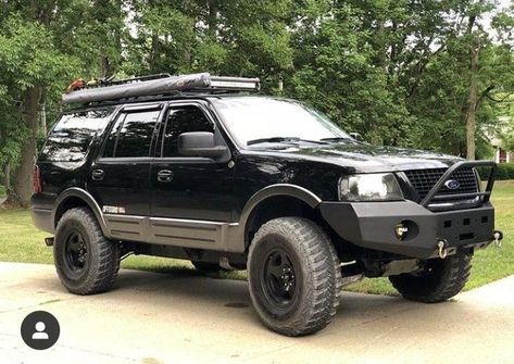 2017 Ford Expedition Custom, Life Efficiency, 2011 Ford F150, Ford Endeavour, Off Road Bumpers, Ford Suv, Adventure Car, Ford Explorer Xlt, Ford Pickup Trucks