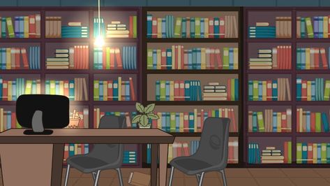 Gacha Club Background School, Fond Gacha Life School, Gacha Life Backgrounds School Classroom, Gacha Life Backgrounds School, Anime Buildings Background, Gacha Backgrounds School, Gacha School, Library Background, Gacha Backgrounds Outside