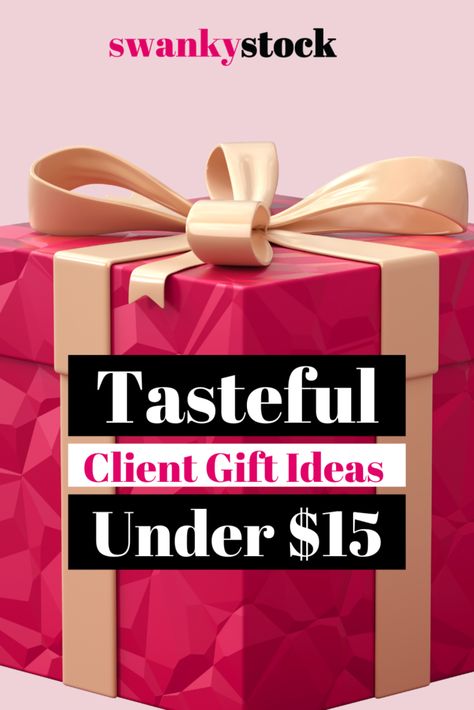 Looking for an amazing gift guide for Christmas Gift Ideas for Clients? Here are oodles of tasteful client gift ideas, most run under $20. Cleaning Client Gifts, Christmas Gifts For Nail Clients, Christmas Gifts For Real Estate Clients, Client Gift Ideas Christmas, Nail Client Gift Ideas, Corporate Christmas Gifts For Clients, Gifts For Clients Christmas, Christmas Gift Ideas For Clients, Client Christmas Gift Ideas