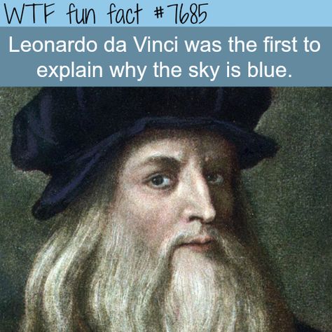 Fun Facts Mind Blown, Useless Knowledge, Weird But True, History Nerd, Did You Know Facts, Unbelievable Facts, Science Facts, Interesting History, Historical Facts