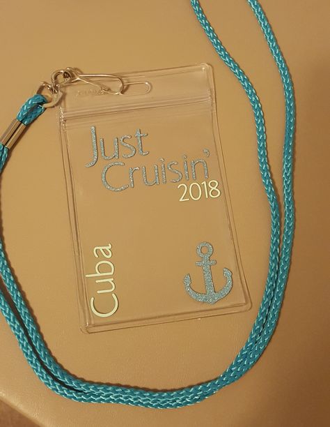 Disney Cruise Themed Birthday Party, Cruise Lanyard Ideas, Disney Magnets, Cruise Theme Parties, Cruise Theme, Cruise Ideas, Birthday Cruise, Cruise Life, Cruise 2023