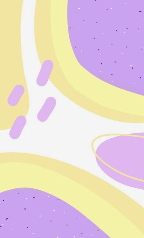 Pastel Background Wallpapers, Purple Aesthetic Background, Powerpoint Background Design, Candle Art, Tablet Wallpaper, Watercolor Wallpaper, Funny Wallpaper, Phone Wallpaper Images, Cute Patterns Wallpaper