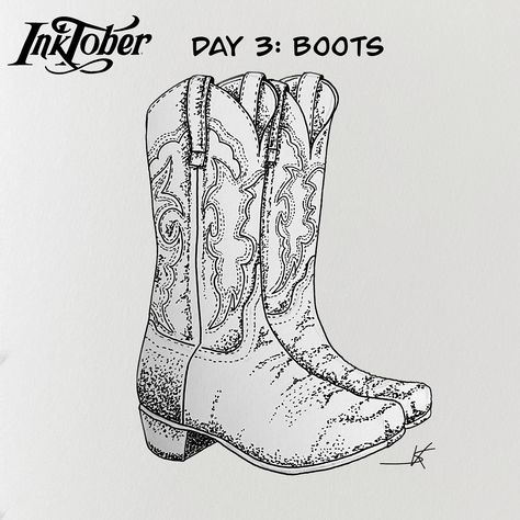 1/3 Inktober day 1 - 10 👻 The first 10 days were a lot of fun - really excited for the rest. What’s ur favorite #inktober prompt so far ? Let me know :) #inktober2024 #inktober2024backpack #inktober2024discover #inktober2024boots #inktober2024exotic #inktober2024binoculars #inktober2024trek #inktober2024passport #inktober2024hike #inktober2024nomadic #inktober2024sun Let Me Know, 10 Days, The First, Let Me, Let It Be, Boots, Drawings, 10 Things