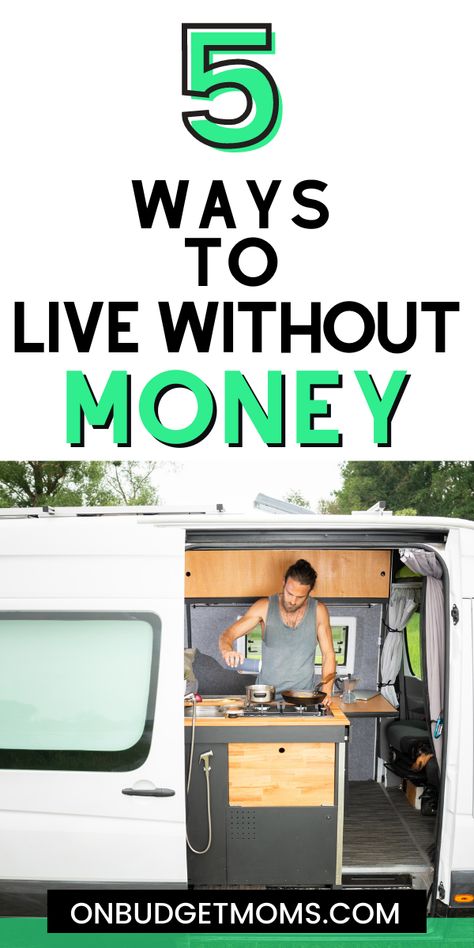 How To Live Without Money, Extreme Frugal Living Tips, Extreme Frugal Living, Extreme Frugality, Personal Finance Quotes, Frugal Meal Planning, Personal Financial Planning, Living Simple, Retirement Advice