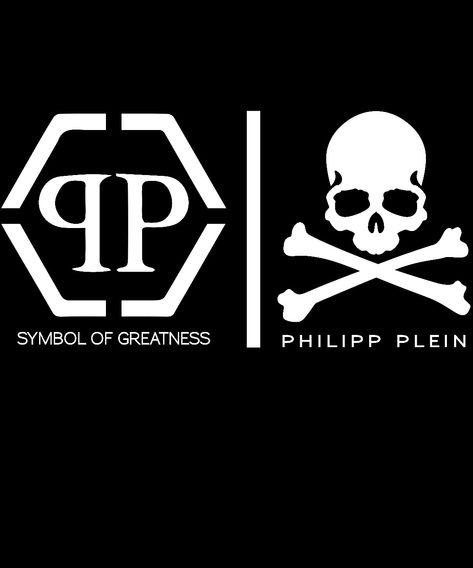 Philipp Plein Logo, Philip Plein Shoes, Cartier Santos 100 Xl, Filip Plein, Cartier Santos 100, Phillip Plein Dress, Philip Plein, Mothers Day Images, Big Tshirt