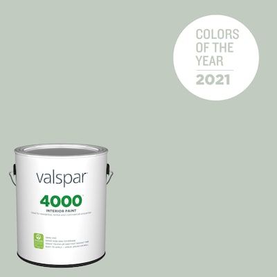 Color of the year 2021 at Lowes.com: Search Results Method Soap, Malted Milk, Paint Primer, Container Size, Lowes Home Improvements, Military Discounts, Color Of The Year, Commercial Property, Interior Paint