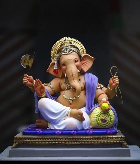 Ganapati Bappa Murti, Ucchishta Ganapati, Ganpati Murti Images, Ganesh Murti Images, Ganpati Bappa Murti, Ganesh Ji Murti, Ganapati Murti, Ganpati Paintings, Indian Flag Pic